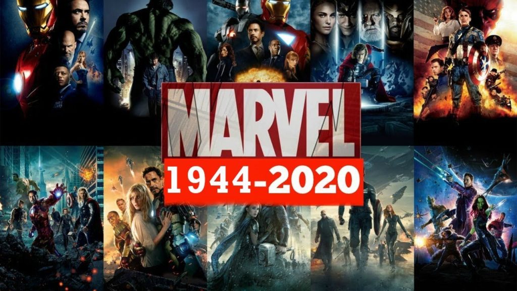 marvel-announces-it-will-release-8-movies-by-the-end-of-2022-we-love